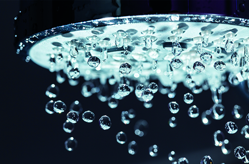 Домашні та професійні методи перевірки жорсткості води в домашніх умовах